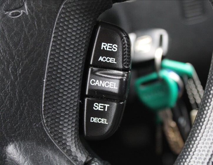 Honda CR-V 14