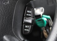Honda CR-V 14