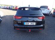 KIA Ceed 22