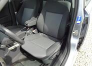 Opel Astra 17