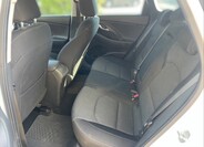 Hyundai i30 8