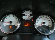 Peugeot 207 30