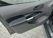 Ford Tourneo Connect 26