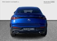 Mercedes-Benz GLC 4