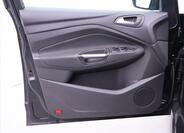 Ford Grand C-MAX 11