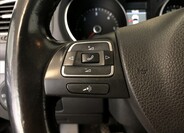 Volkswagen Golf 19