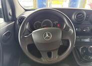 Mercedes-Benz Citan 13