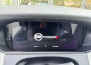 Land Rover Range Rover Velar 22
