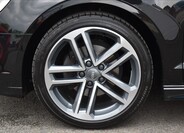 Audi A3 7
