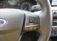 Ford Focus 18