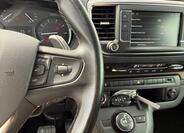 Toyota ProAce Verso 15