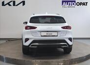 KIA XCeed 13