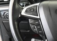 Ford S-MAX 17