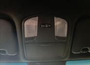 Hyundai Kona 37