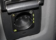 Ford Kuga 18