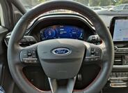 Ford Puma 17