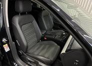 Volkswagen Passat 42