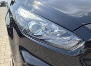 Ford S-MAX 9