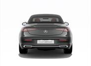 Mercedes-Benz CLE 5