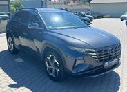 Hyundai Tucson 3