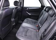 Ford Mondeo 15