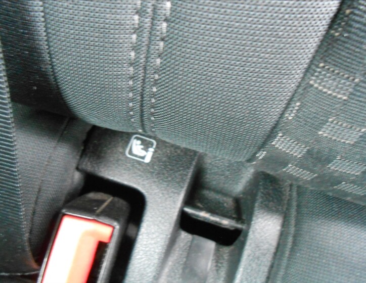Ford Transit 18
