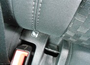 Ford Transit 18