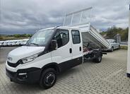 Iveco Daily 1