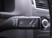 Volkswagen Touran 22