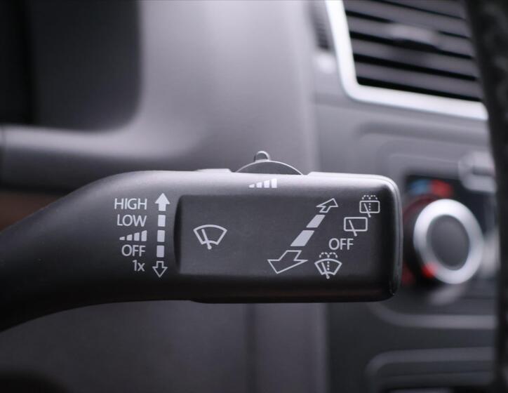Volkswagen Touran 22