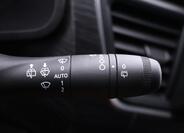 Renault Trafic 17