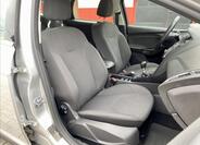 Ford Focus 18