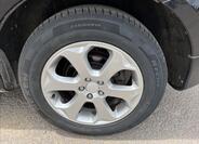Volvo XC60 35
