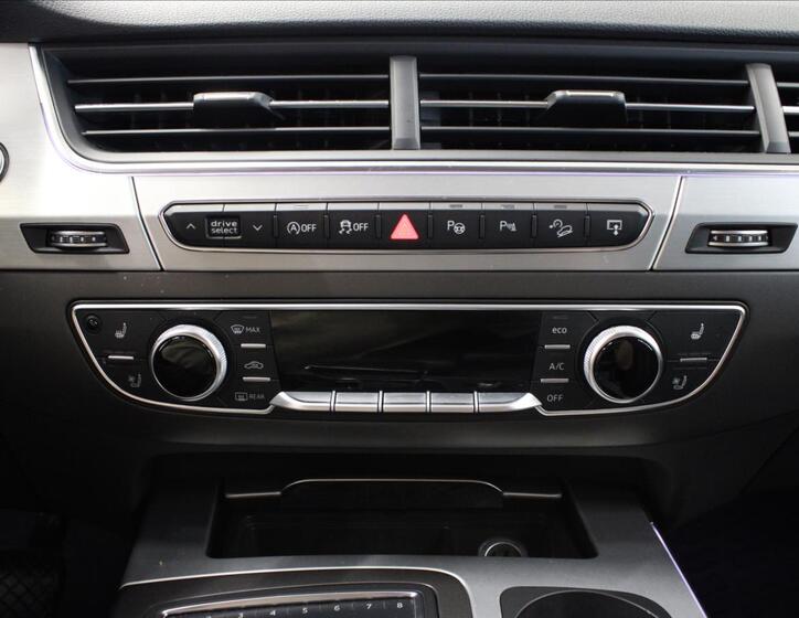 Audi Q7 27