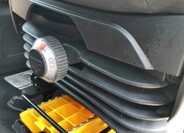 Iveco Daily 14