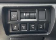 Subaru XV 29