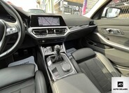 BMW Řada 3 23