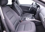 Audi A4 15