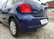 Volkswagen Polo 14