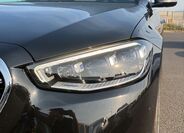 Mercedes-Benz Třídy S 3