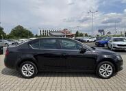 Škoda Octavia 7