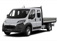 Toyota ProAce 1
