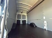 Ford Transit 17