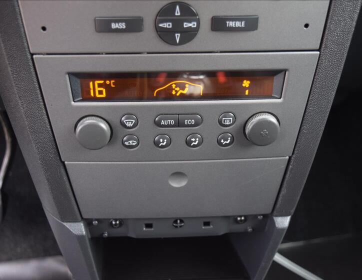 Opel Meriva 40