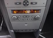 Opel Meriva 40