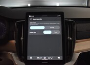 Volvo XC90 33