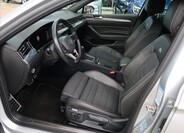 Volkswagen Passat 8