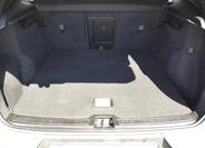 Volvo XC40 19