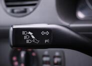 Volkswagen Caddy 21