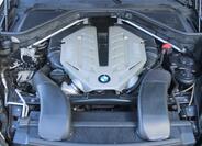 BMW X6 19